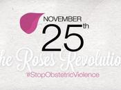 #StopViolenciaObstetrica