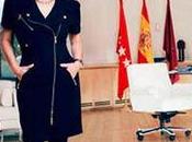 Botella, ¿insensible?