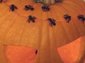 acerca Halloween