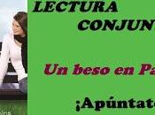 Lectura Conjunta