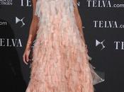 Premios telva (parte