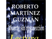 Lectura Conjunta "Muerte resurrección"