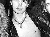 Aniversario Kingdom Melody