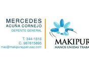 Programación TELEVISION noviembre