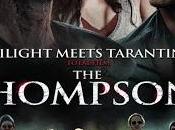 Thompsons review