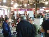 Viaje pasado mano Zielo Temptations Retro Things