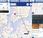 mapas Nokia competirán Google
