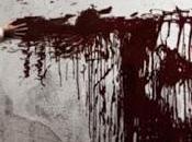 SINISTER (2.012) Scott Derrickson