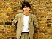 Anthony Browne