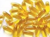 estudio sugiere consumir omega-3 puede generar insuficiencia cardíaca