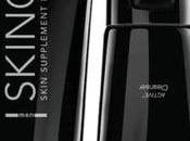 ¿Qué cremas habitualmente?