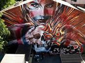 Rone Meggs
