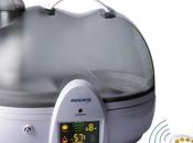 Humidificador Humiplus