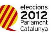 programas (catalanes)