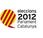 programas (catalanes)