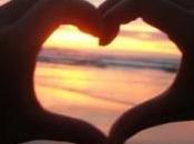 amor como principio universal