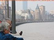 Bund, siempre buen lugar...