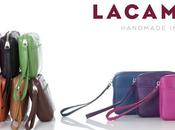 Lacambra