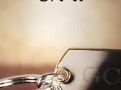 Reseña: "Reflejada
