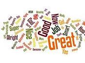 Facebook sabe abrazar