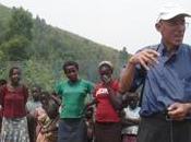 héroe anónimo Goma