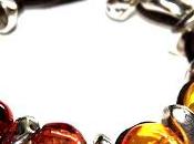 Sorteo pulsera nellass!