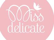 vamos tiendas: MISS DELICATE