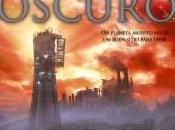 planeta oscuro