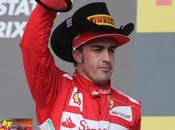 Alonso orgulloso estrategia ferrari austin