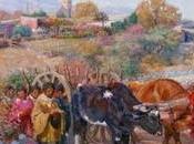 supieron darme espalda