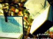 Liberación libros