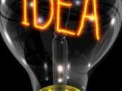 idea mercado,