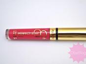 PERFECT STAY GLOSS Astor