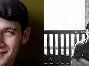 Colin Moore Long Road (2012)