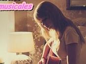 Viernes Musicales