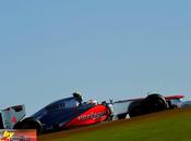 Libres brasil 2012 hamilton comienza comandando