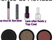 Sorteo Navidad