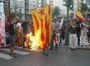final Suplicio.