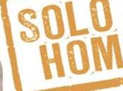 Resultado concurso ¡Solo para hombres! Babyliss