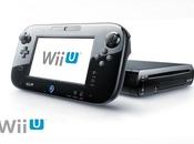 WiiU venta algunos lugares España