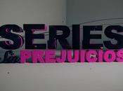 ‘Series Prejuicios’ Canal+