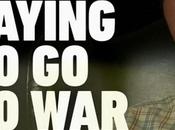 Pagar Guerra [Minidocu]