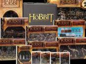 Hobbit,ya esta pre-pedidos
