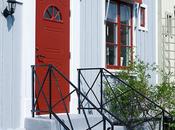 Decoración_simple white