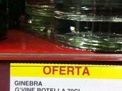 G'Vine, ofertas hermanos