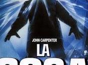 cosa:de john carpenter