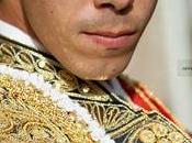 ruptura Jiménez Fortes Casa Chopera, mucho allá interés económico