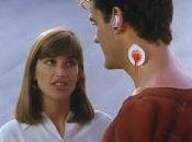 Cinecritica: Flash