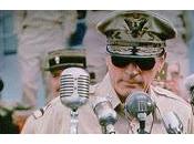 Cinecritica: MacArthur, General Rebelde