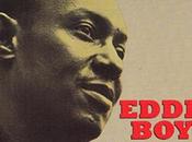 Eddie Boyd Blues Band Feat. Peter Green